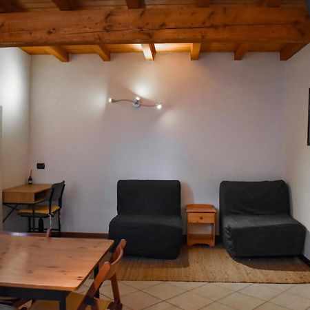 Ciceri Properties Antonio Tacchini Verbania Eksteriør billede