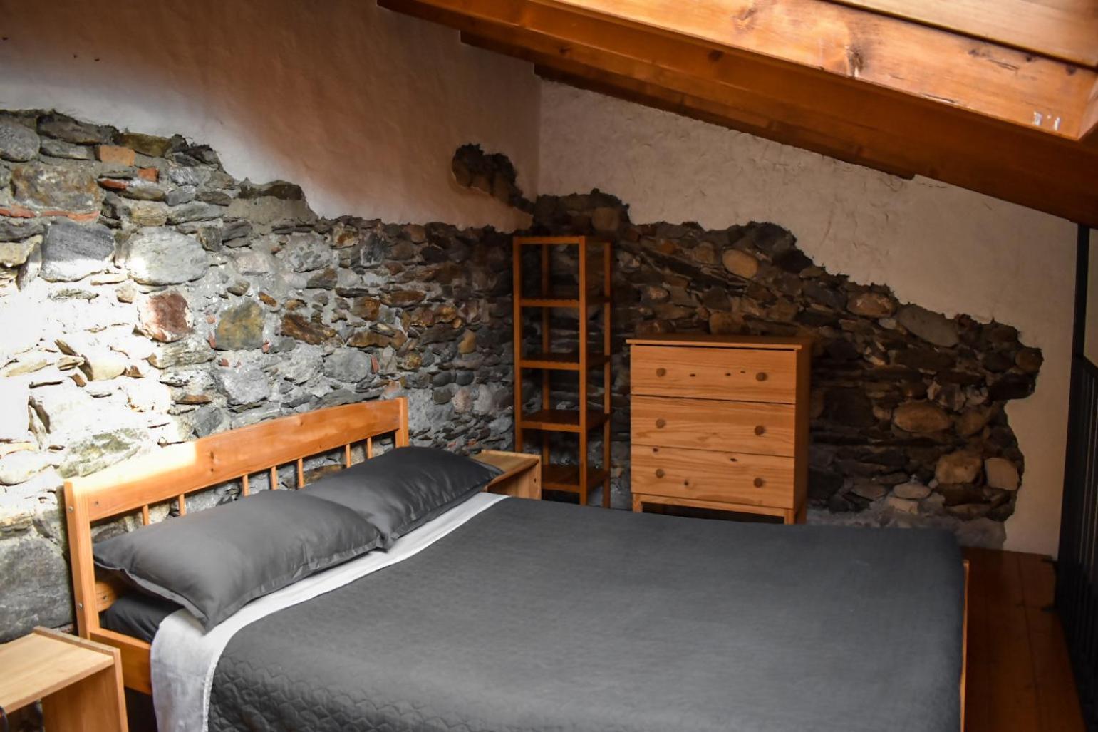 Ciceri Properties Antonio Tacchini Verbania Eksteriør billede